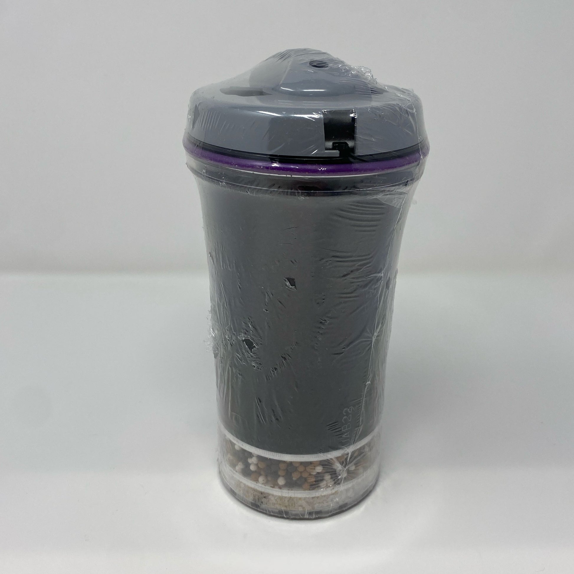 Front-UNT315888NML