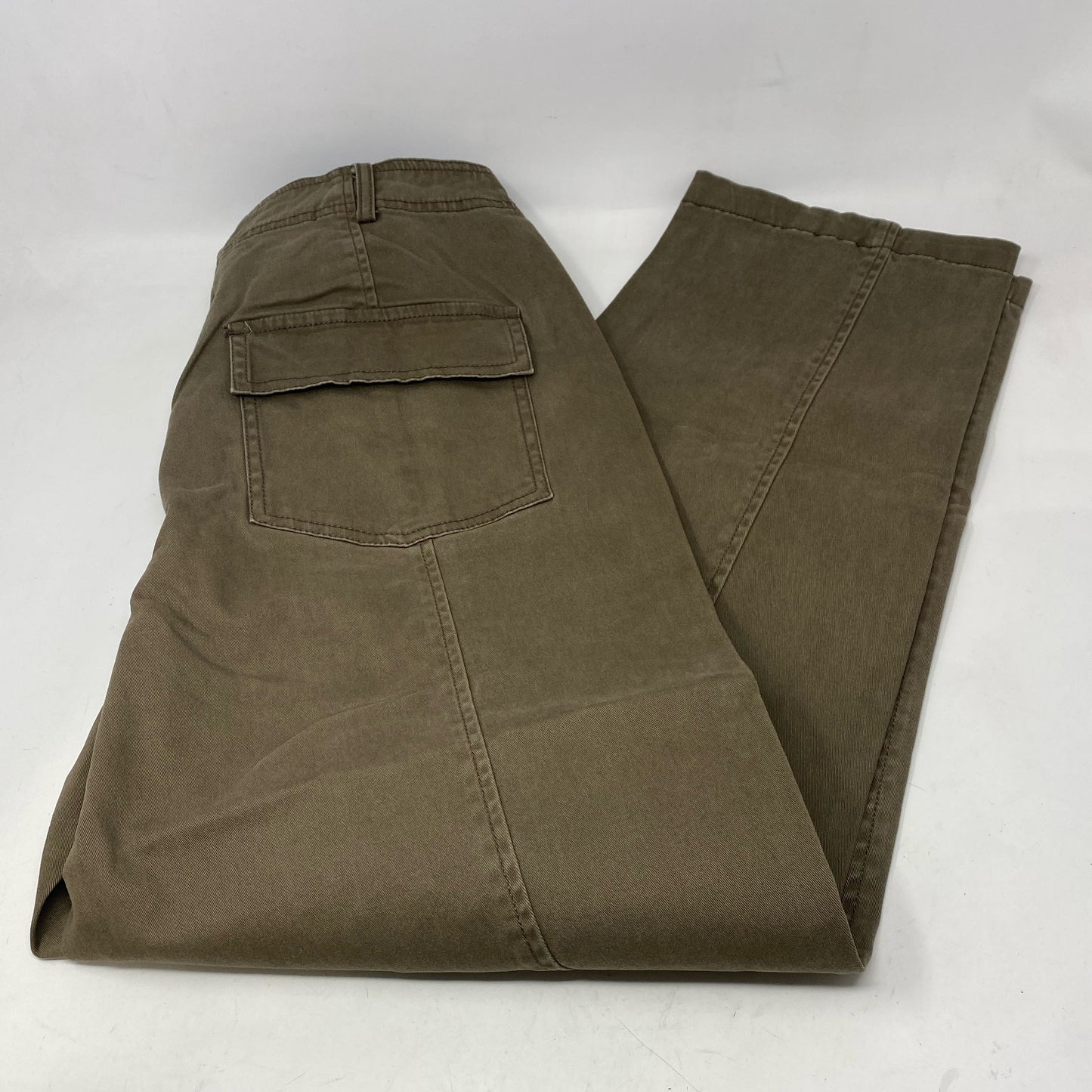 Bottom-UNT764664MQ4