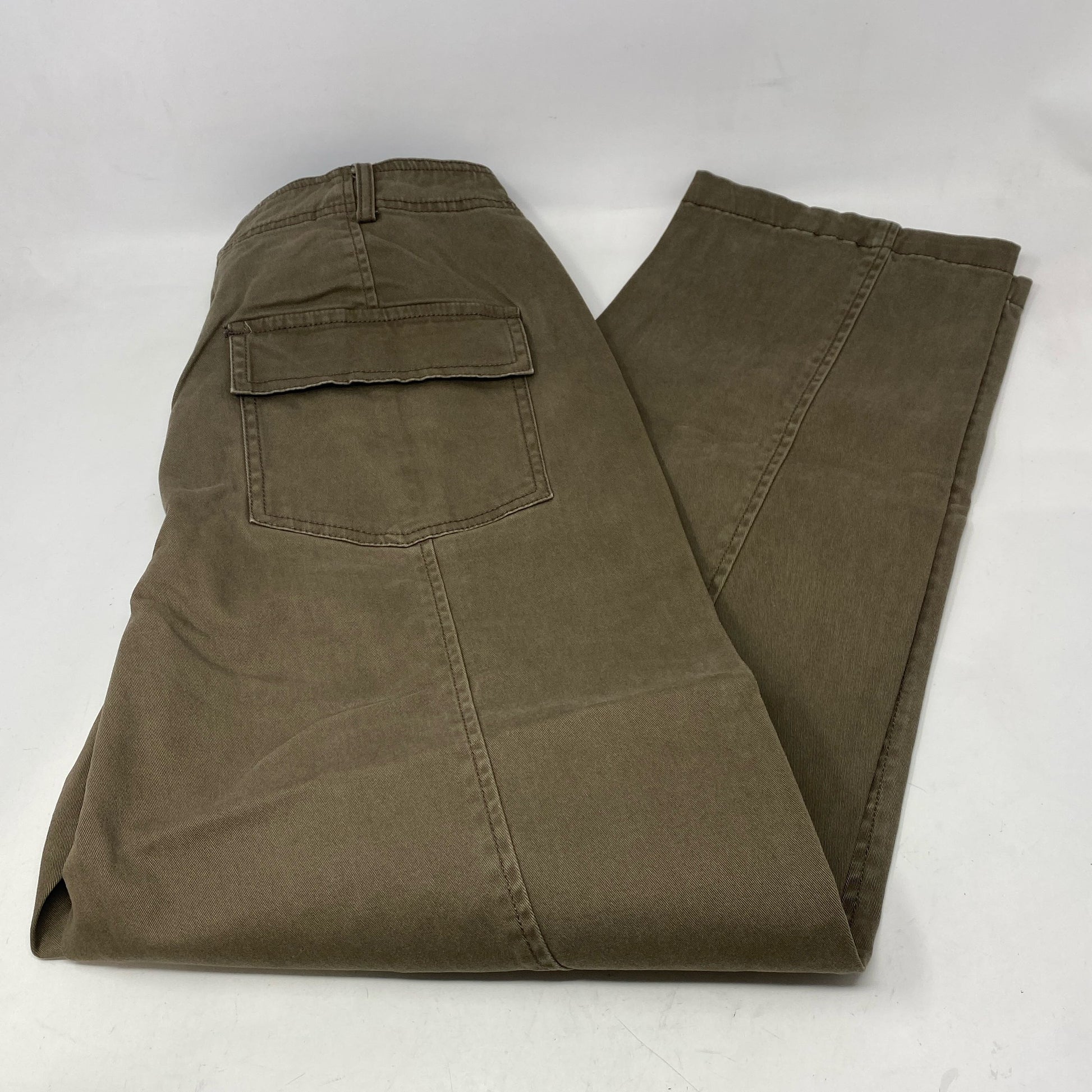 Bottom-UNT764664MQ4