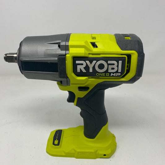 Front-LPNO585506710