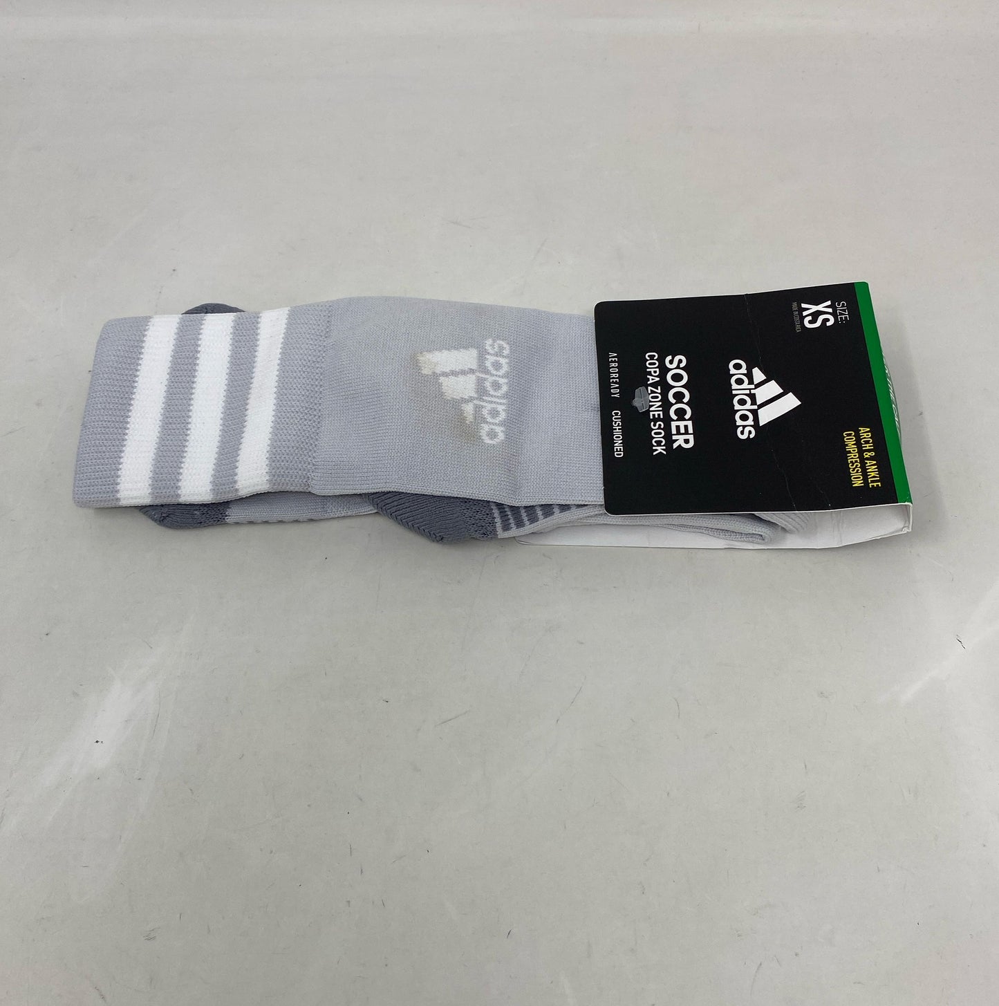 Right-LPNPMDY4062605