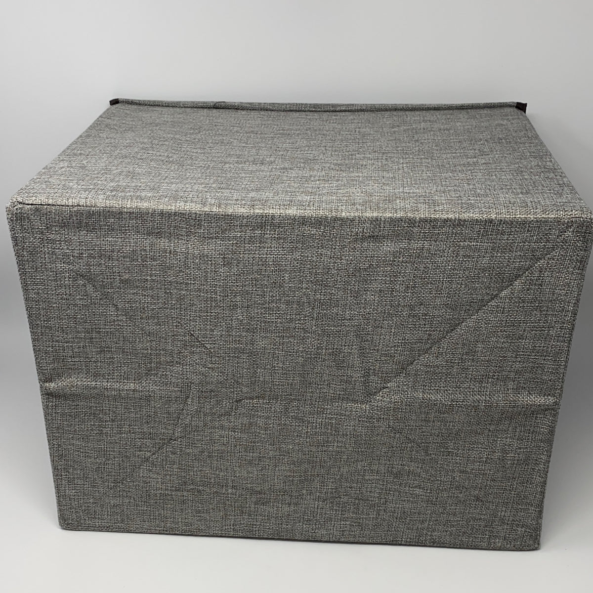 Bottom-LPNAC856310794