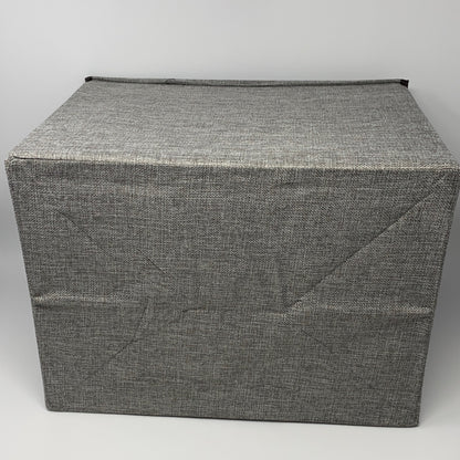 Bottom-LPNAC856310794