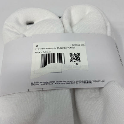 Serial #/Tag-UNT245096T8Y