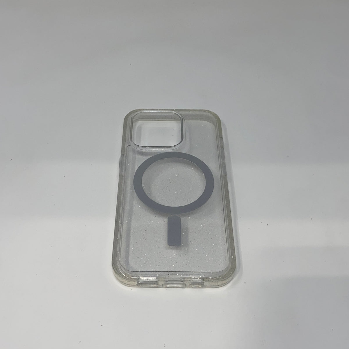 Front-LPNO611192139