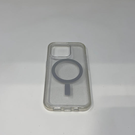 Front-LPNO611192139