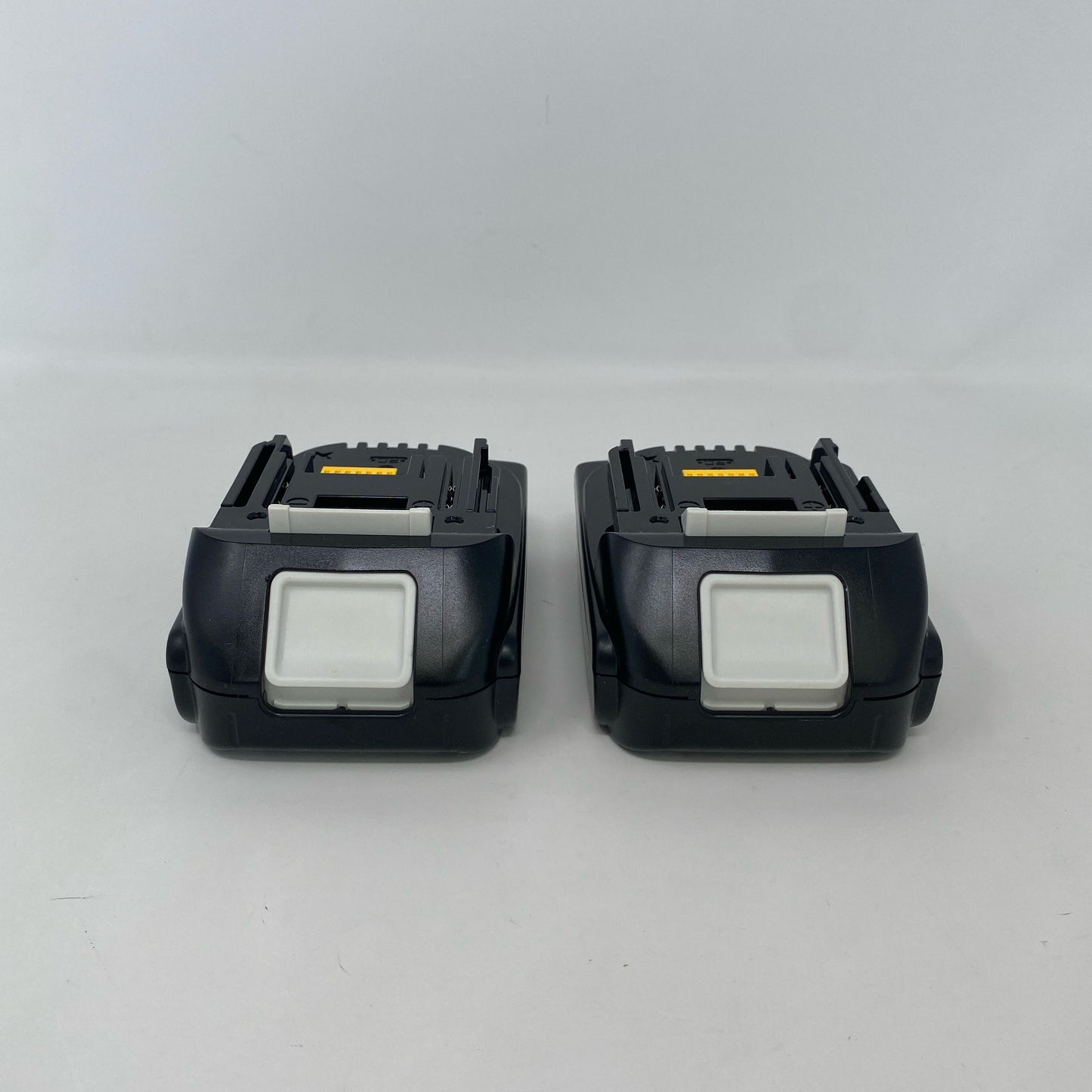 Right-LPNNE6RCGY12D