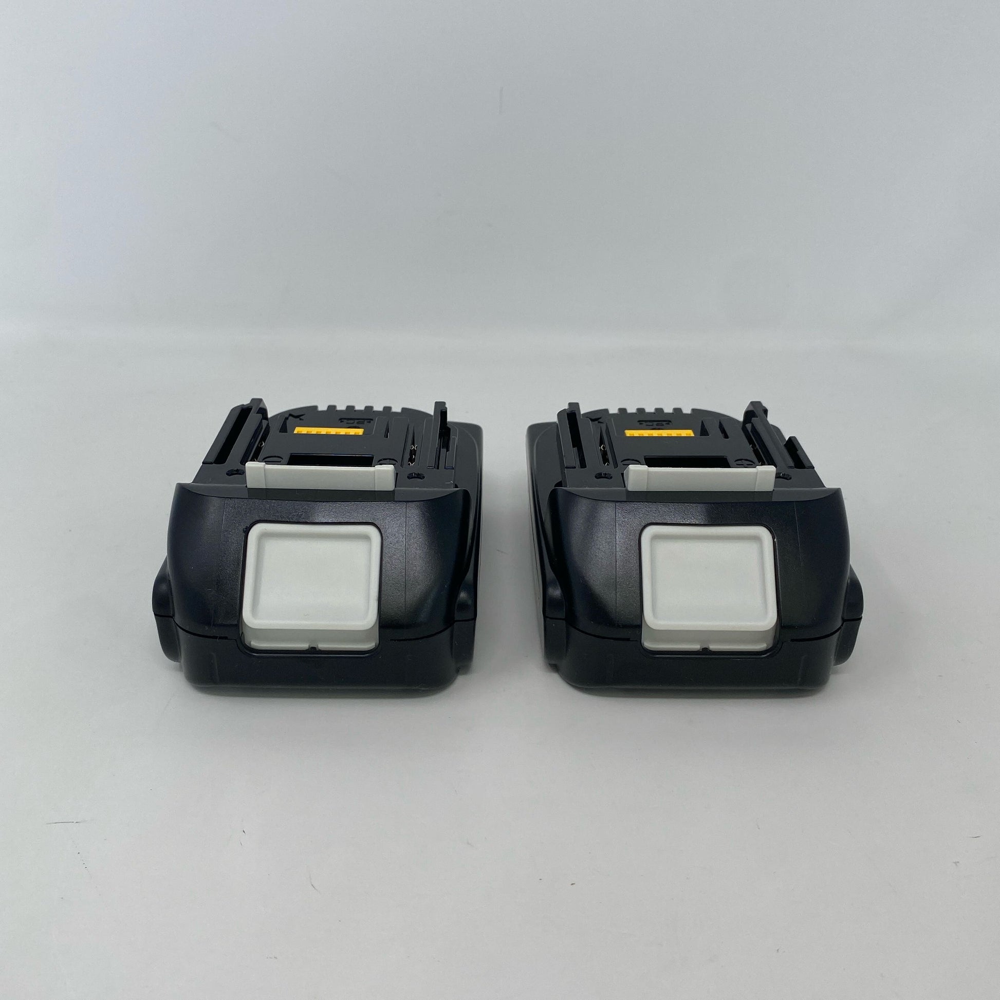 Right-LPNNE6RCGY12D