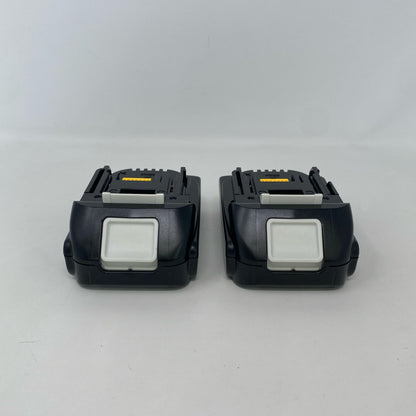 Right-LPNNE6RCGY12D