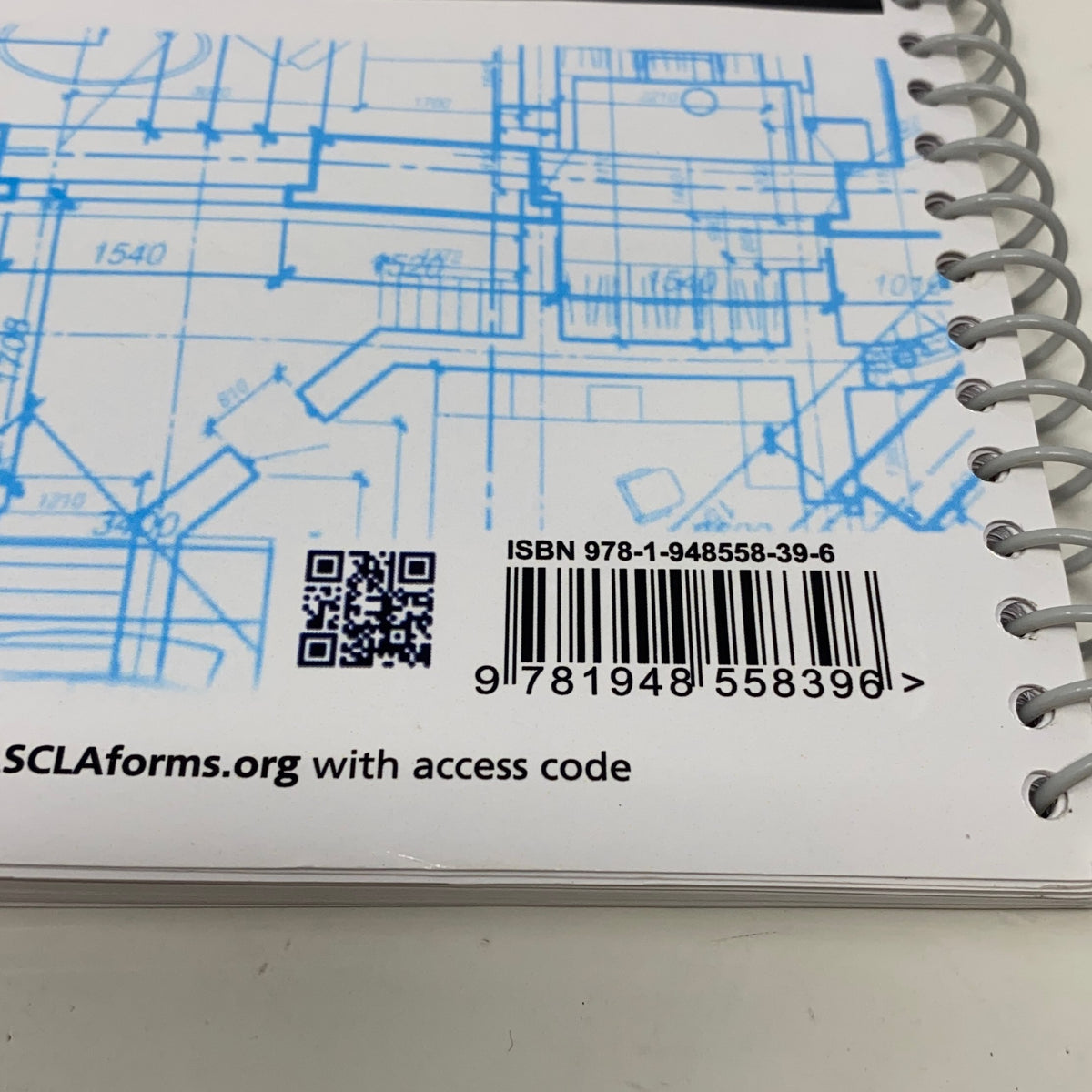 Serial #/Tag-LPNO574177712