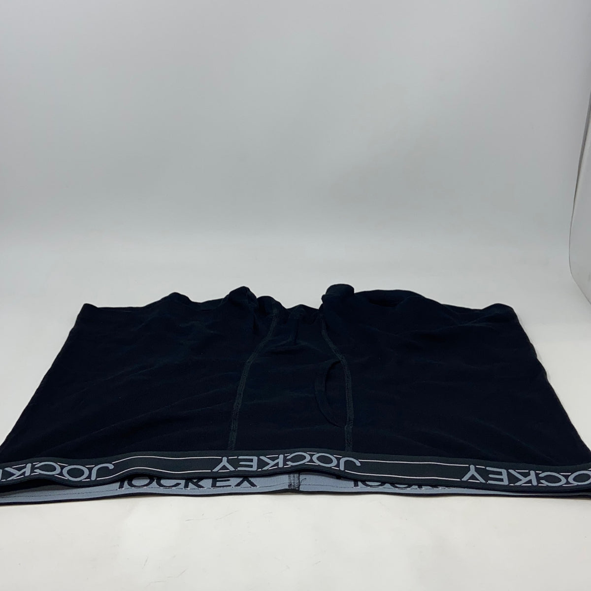 Back-UNT763318V6K
