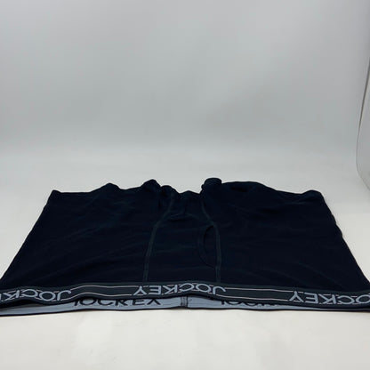 Back-UNT763318V6K