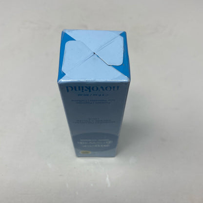 Bottom-UNT941539NVX