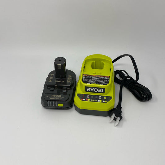 Front-LPNPMGU0036559