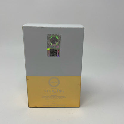 Back-UNT637200J97