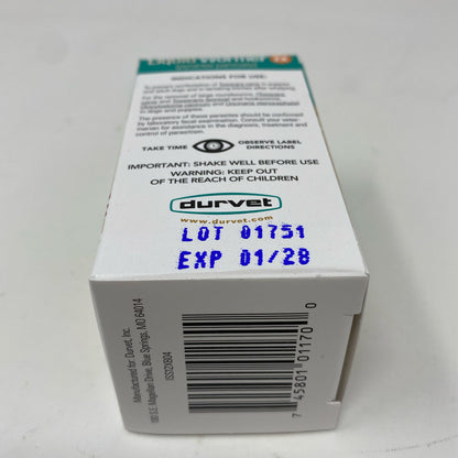 Serial #/Tag-UNT457234BEX