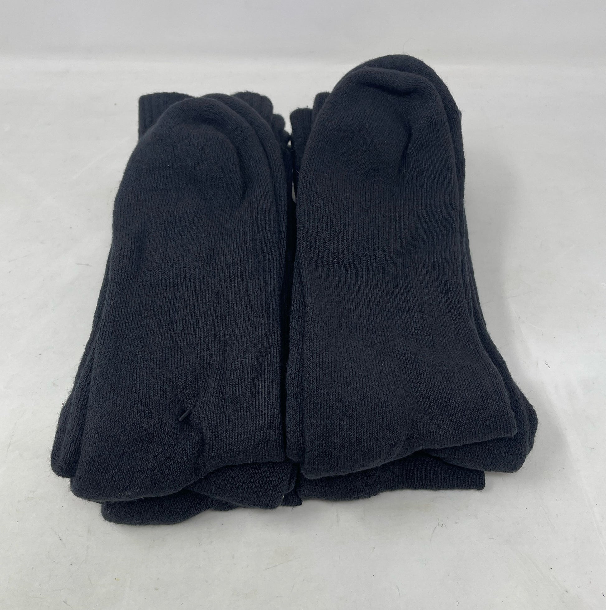 Bottom-LPNPMEY1263838