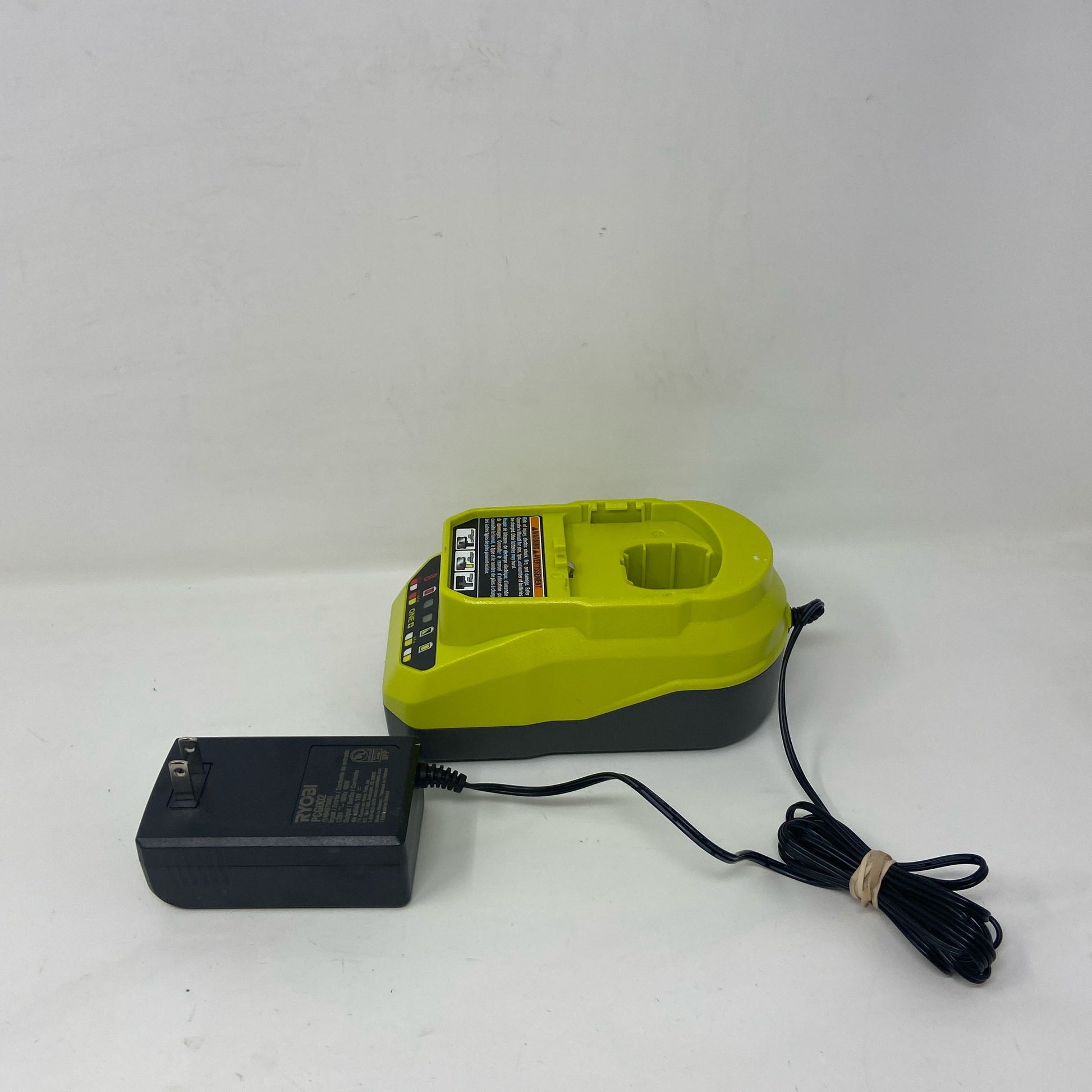 Right-LPNNL5G53V2DN