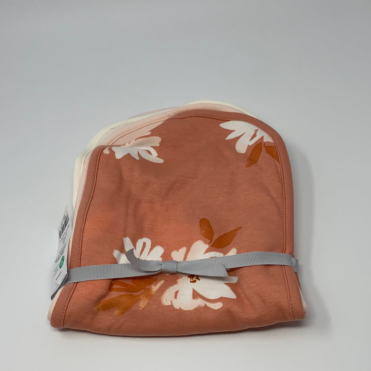 Back-LPNPMGQ2400634
