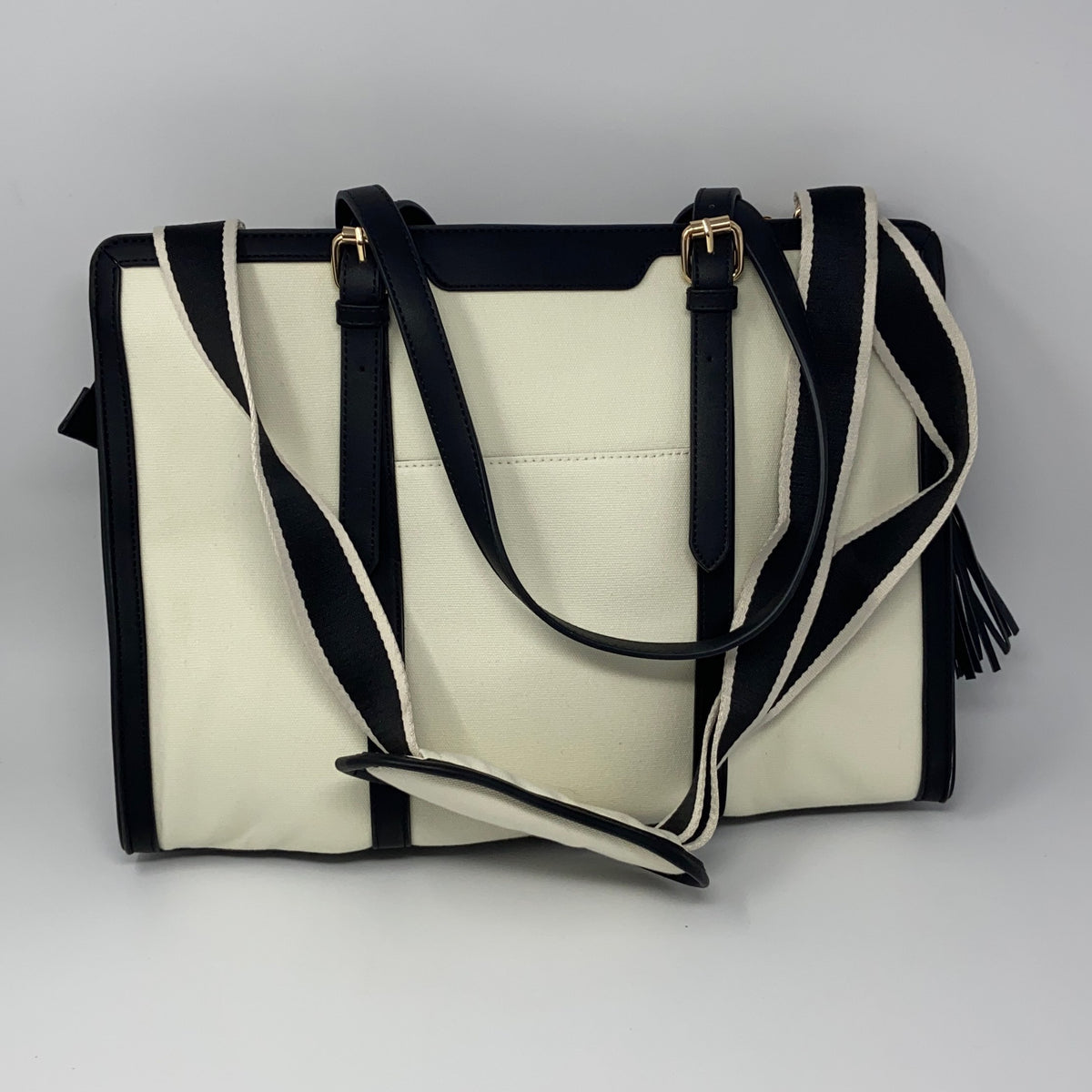 Back-UNT175943KOA