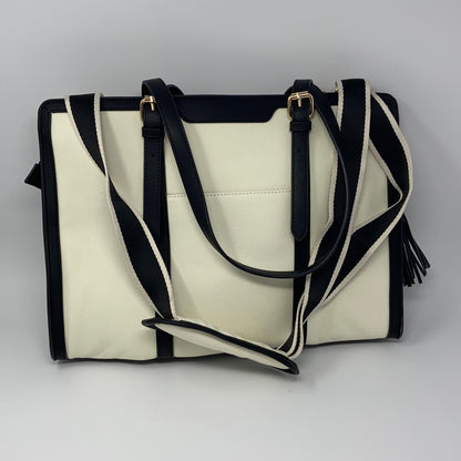 Back-UNT175943KOA