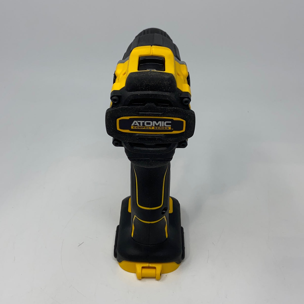 Right-UNT308649V5Y
