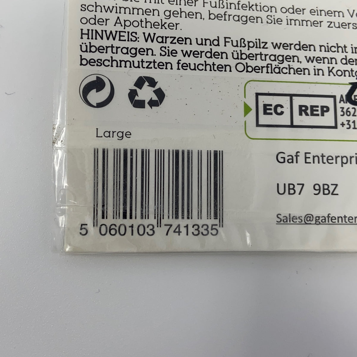 Serial #/Tag-UNT1657532YB