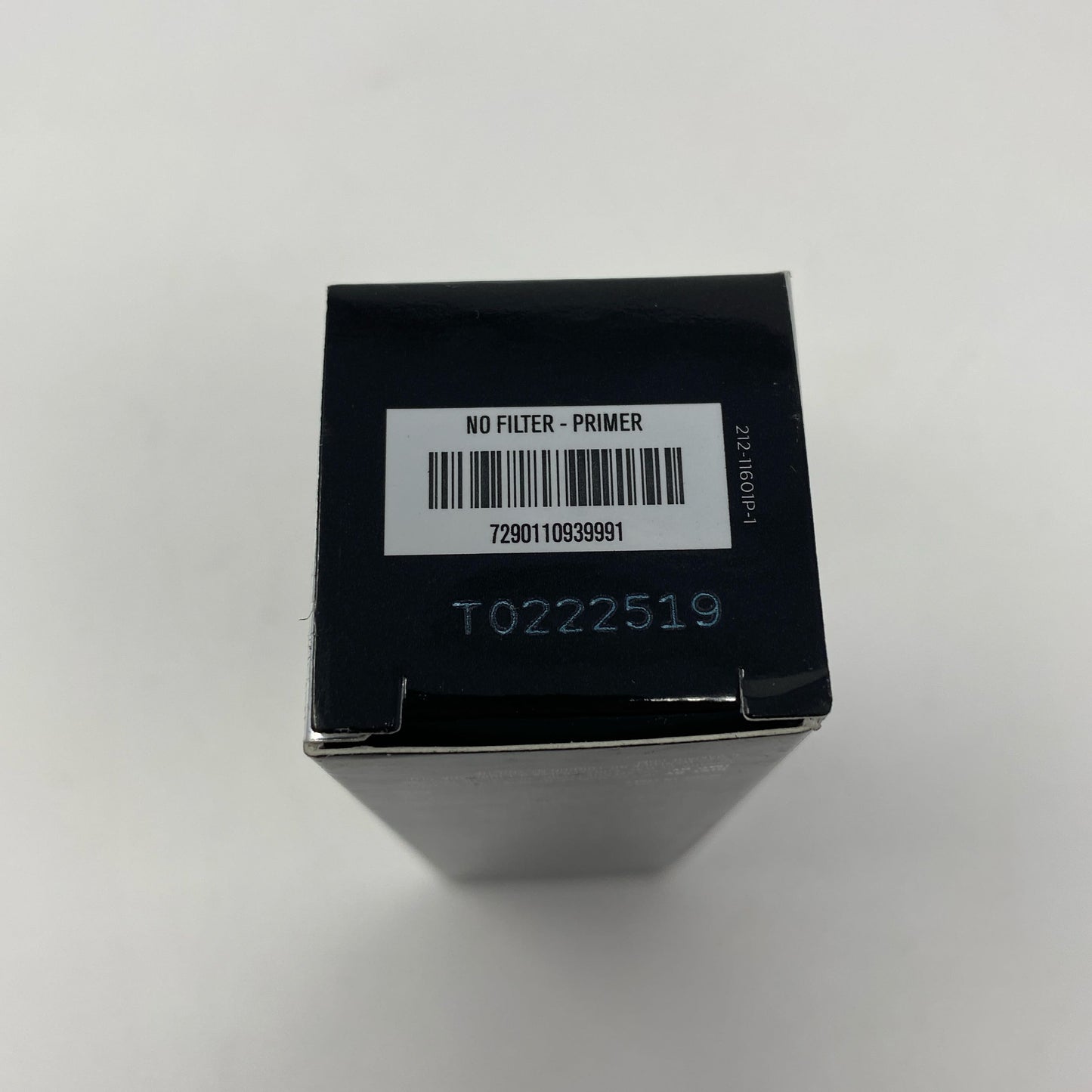 Serial #/Tag-UNT244798U92
