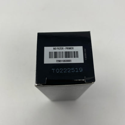 Serial #/Tag-UNT244798U92