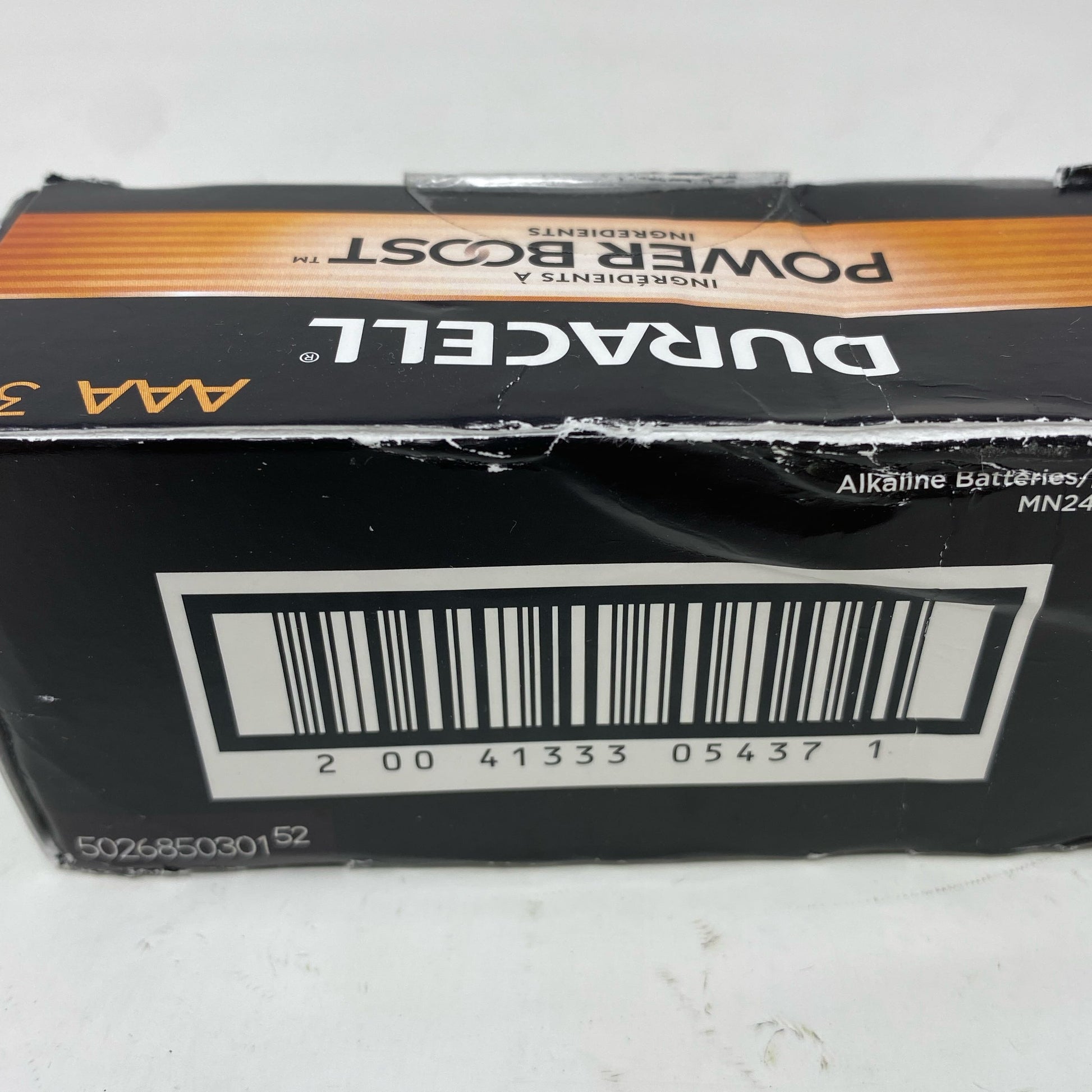 Serial #/Tag-UNT821358LFR