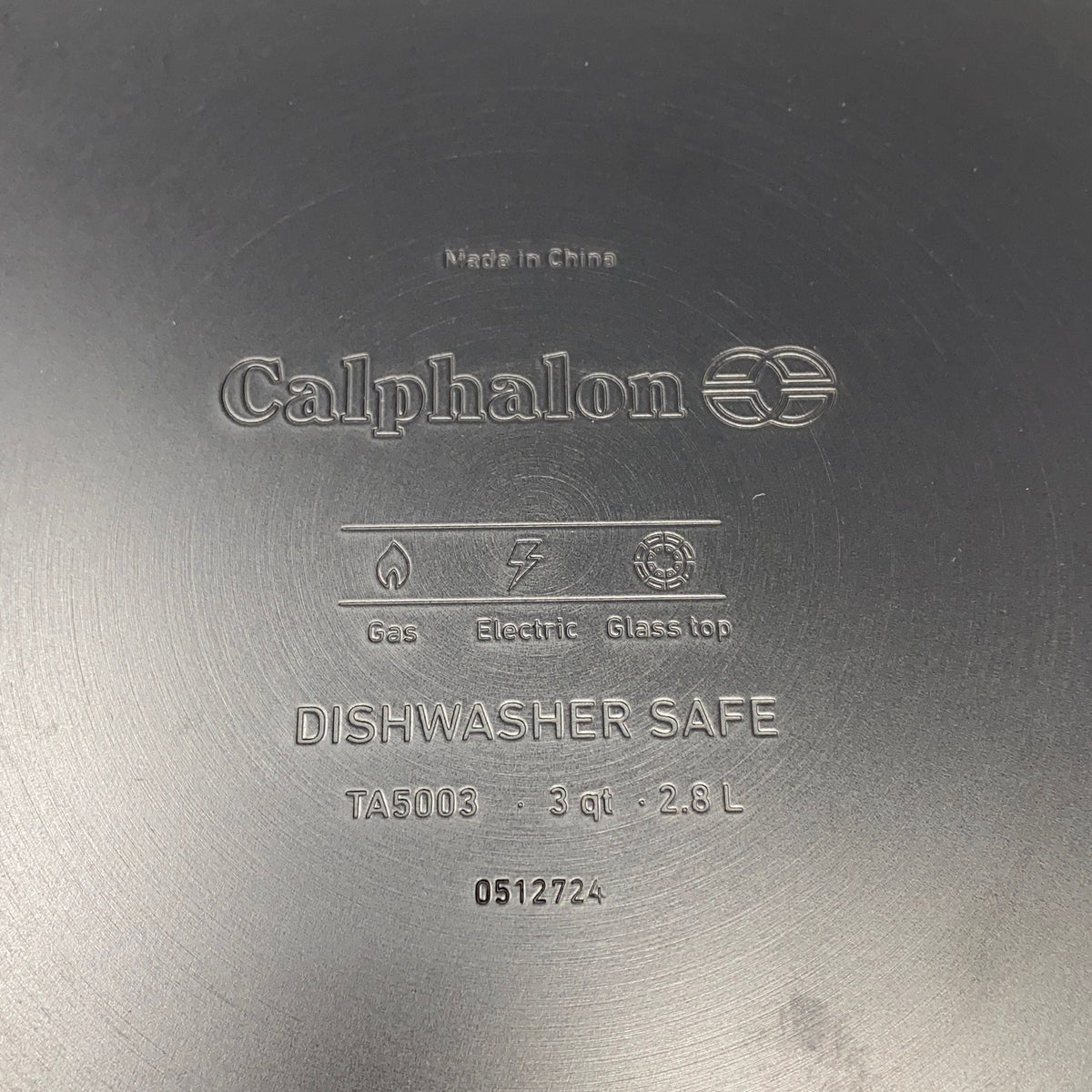 Serial #/Tag-LPNPMGJ8122256