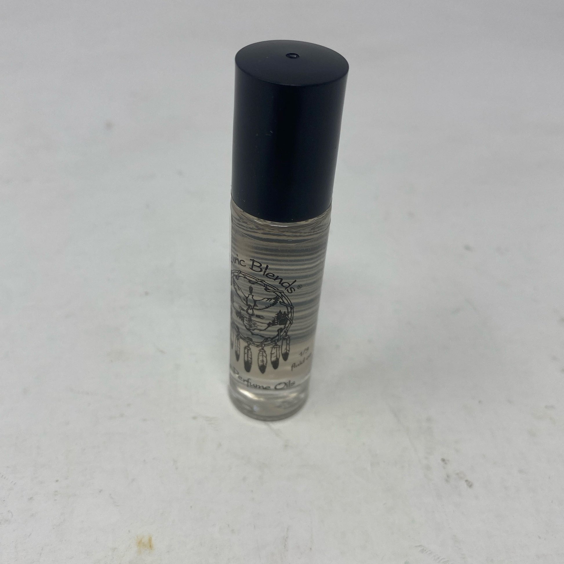 Product Image-LPNAC082240787