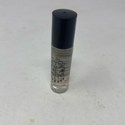 Product Image-LPNAC082240787