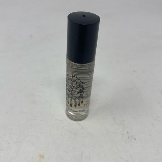 Product Image-LPNAC082240787
