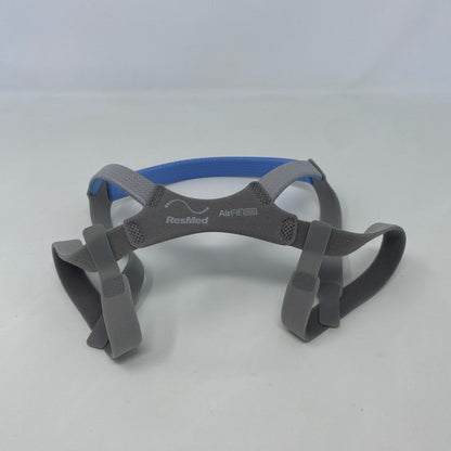 Front-LPNAC437848635