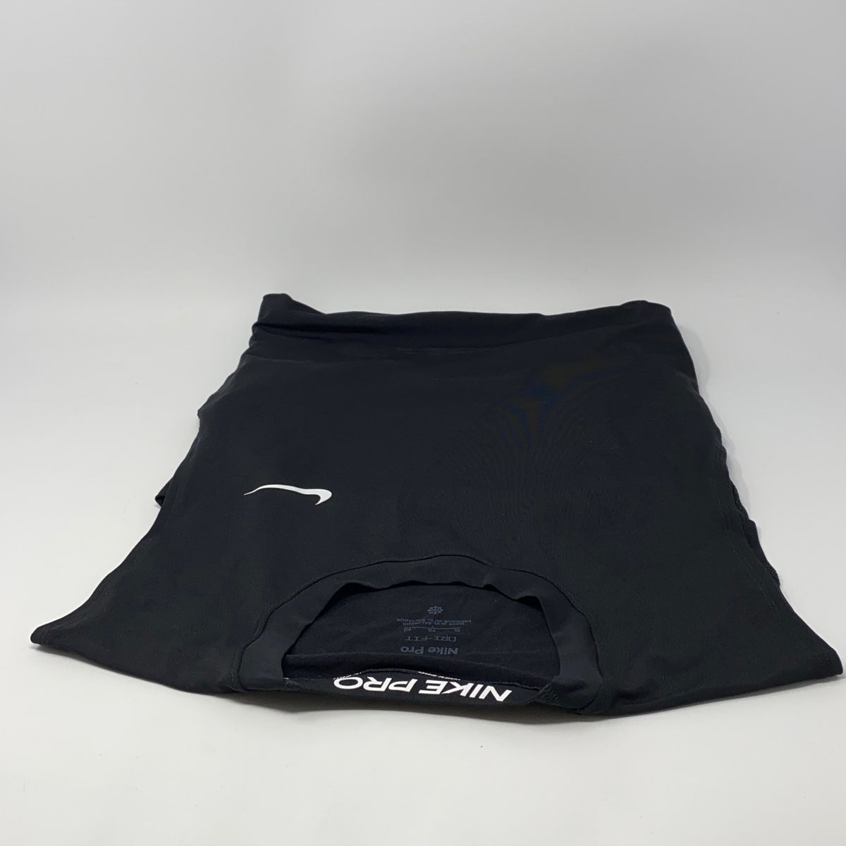 Back-UNT742543S7W