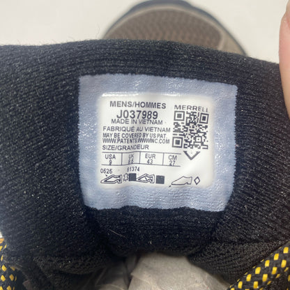 Serial #/Tag-LPNND6WHJCJ9K