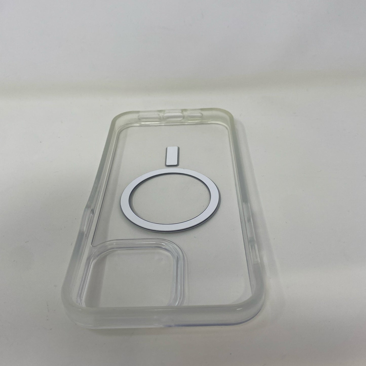 Back-LPNO347431200