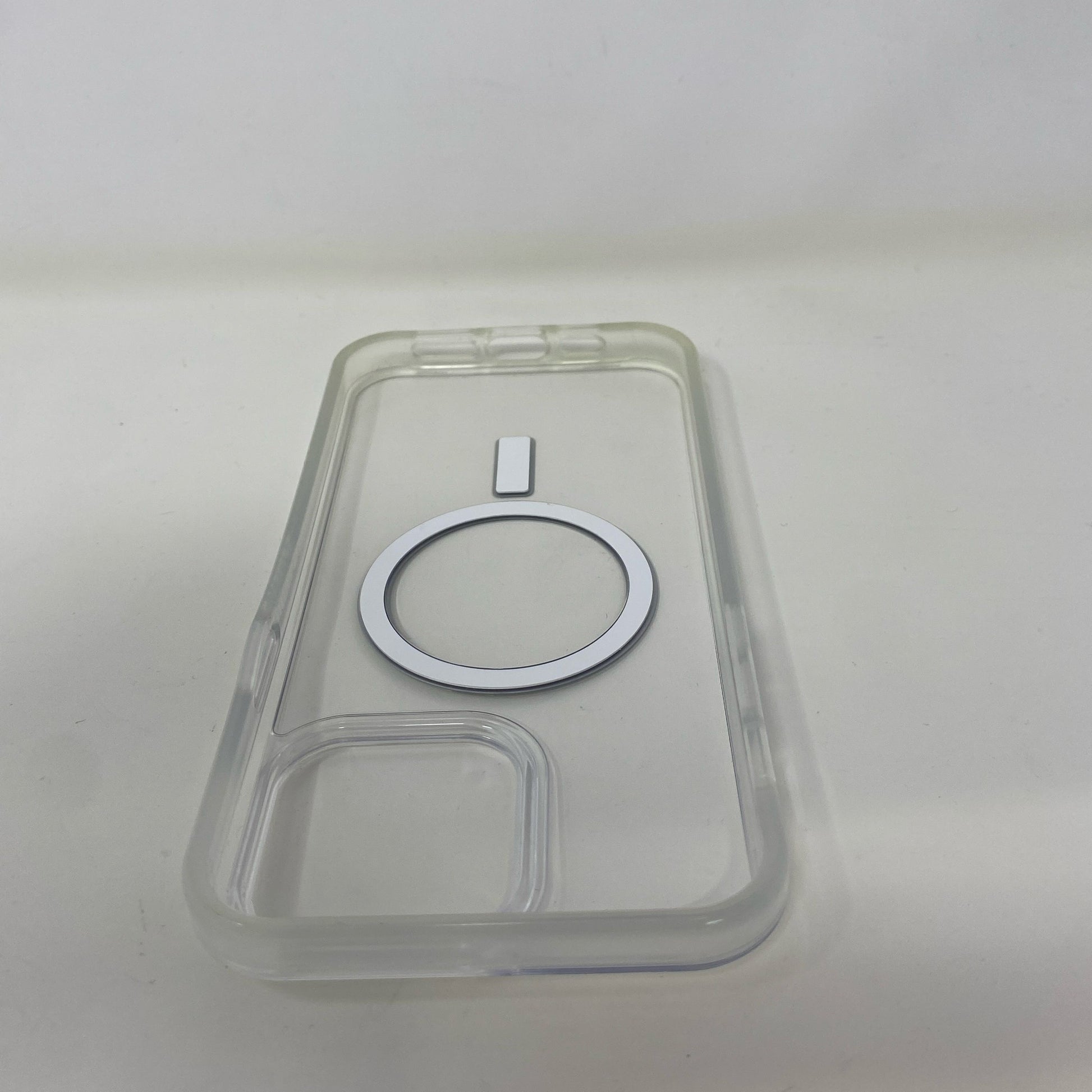 Back-LPNO347431200