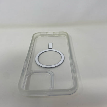 Back-LPNO347431200