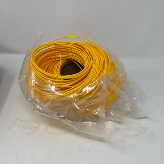 Front-LPNO565334339