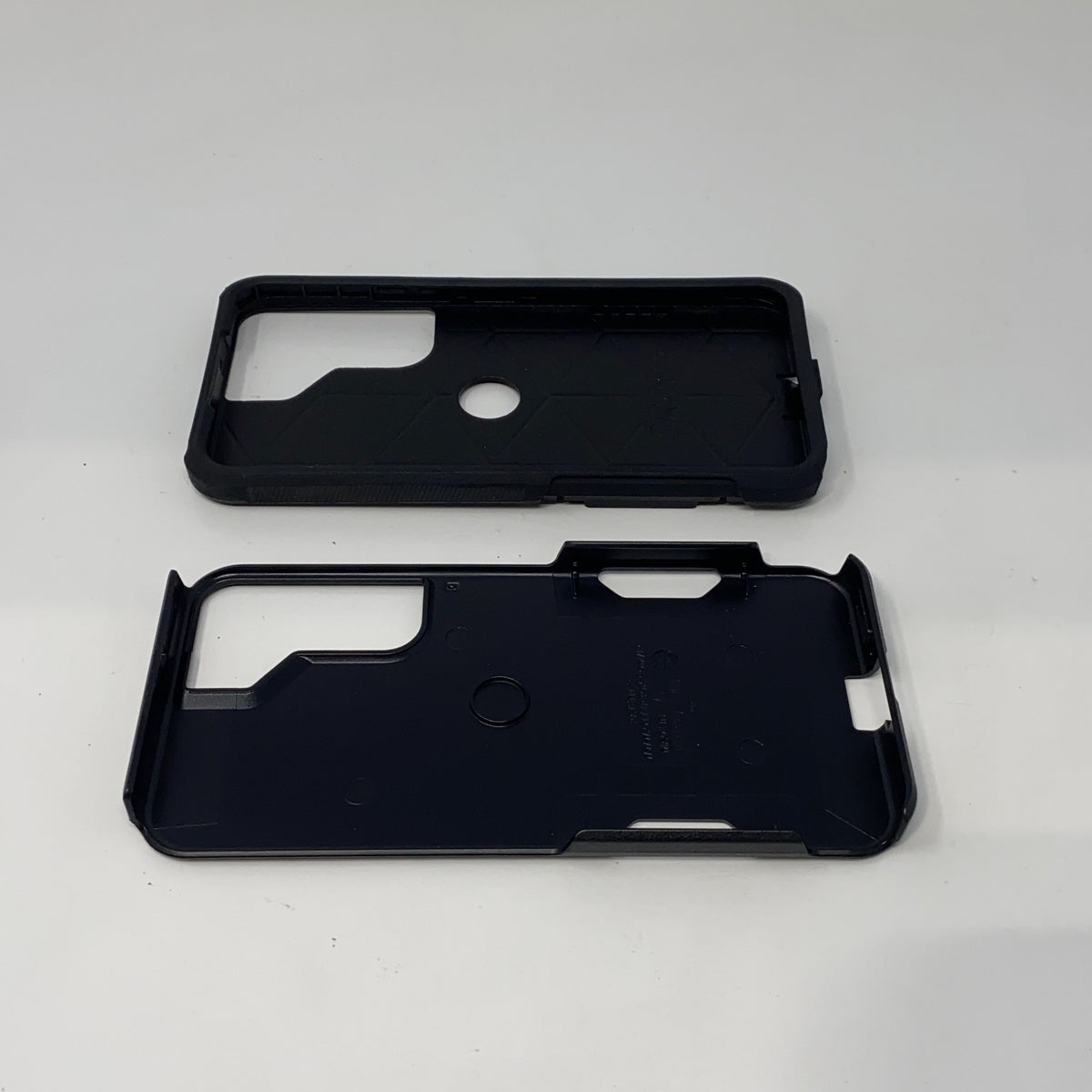 Left-UNT990202L15
