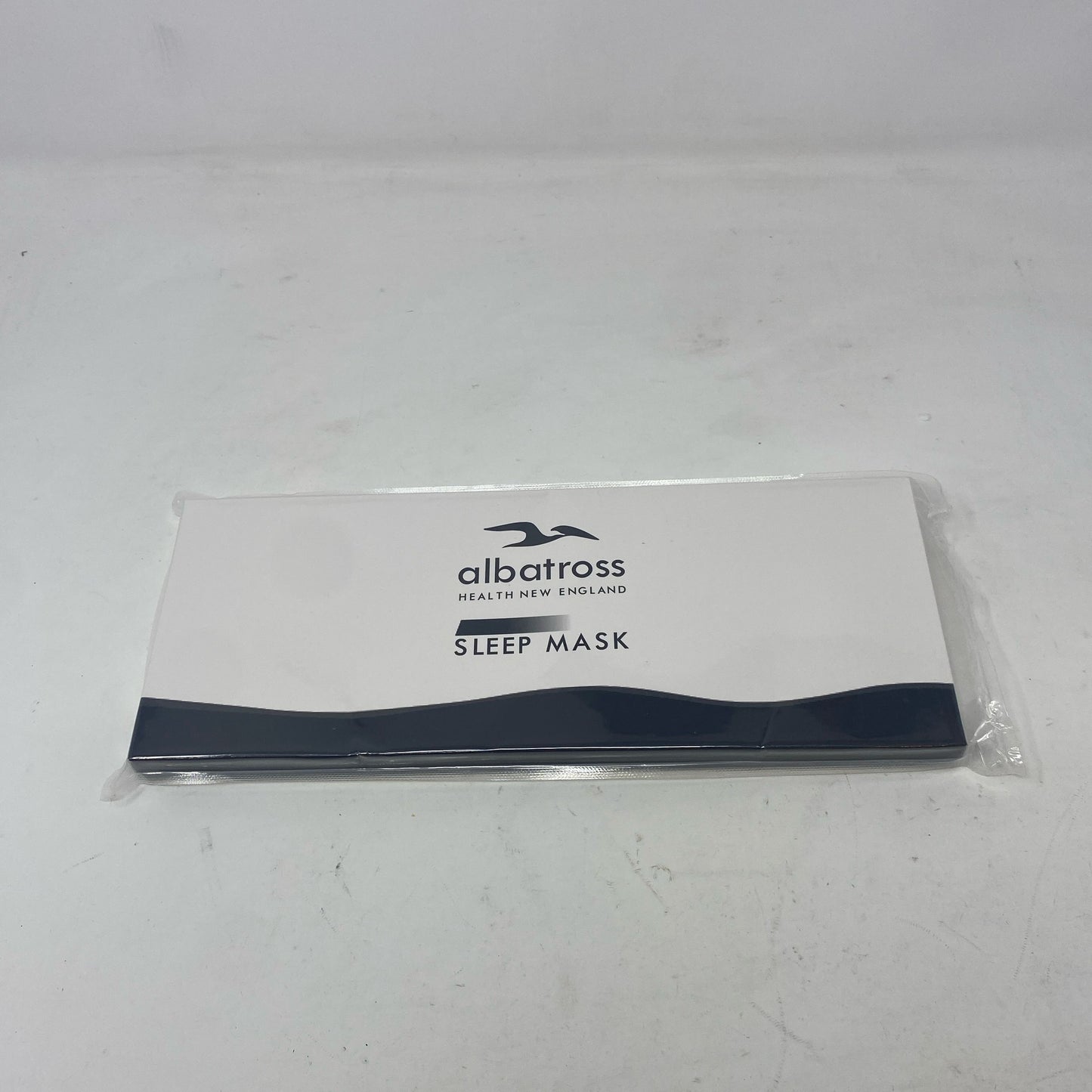 Front-UNT058160OEJ