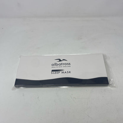 Front-UNT058160OEJ