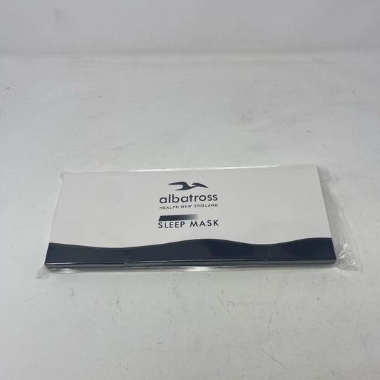 Front-UNT058160OEJ