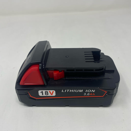 Front-LPNAC345414131