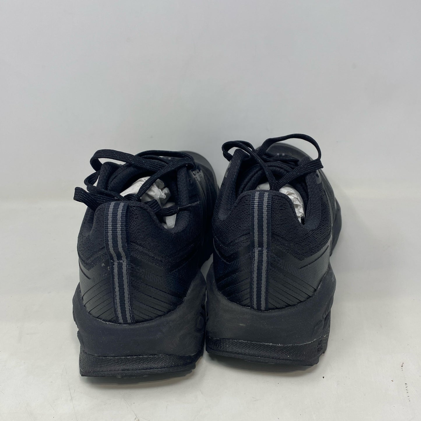 Right-LPNND6217JVS9