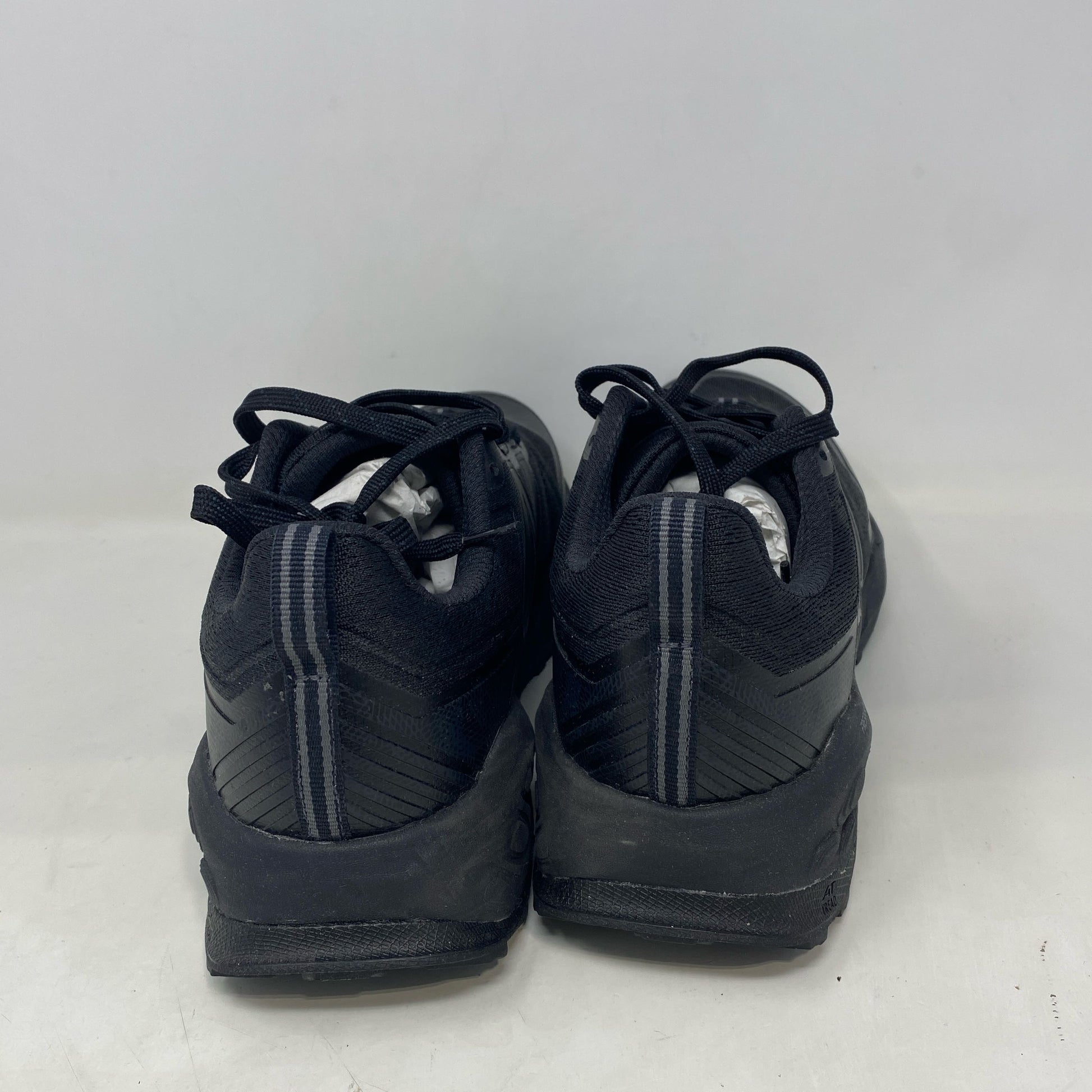 Right-LPNND6217JVS9