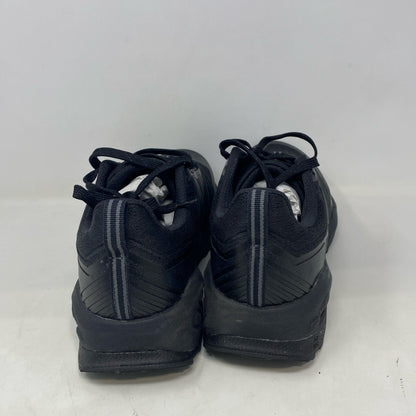 Right-LPNND6217JVS9
