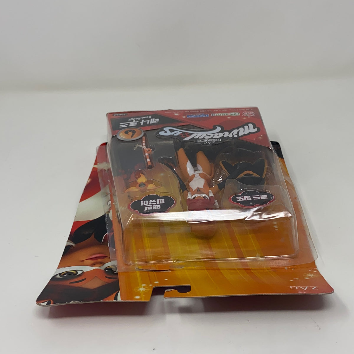 Back-LPNO606662222